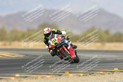 media/Feb-09-2025-CVMA (Sun) [[503986ac15]]/Race 11-Amateur Supersport Open/